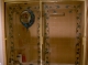 Clearly not shower doors