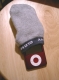 iPod Case