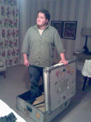 cameron in a suitcase.jpg