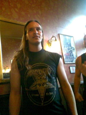 Goth