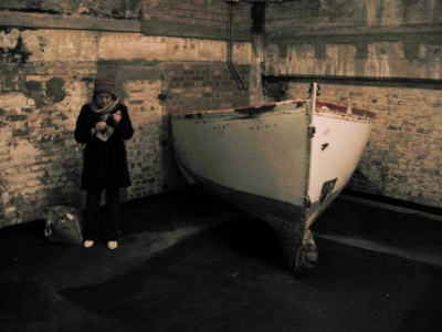 IMG_0boat.jpg