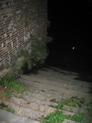 IMG_8690.JPG