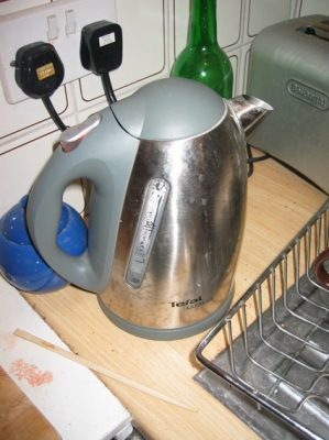 kettle.jpg