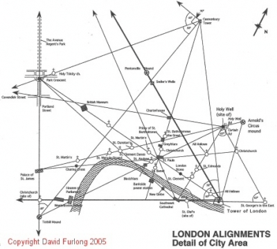 londonleys3a.jpg
