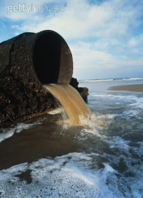 sewerage.jpg