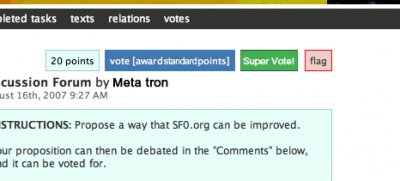 super_vote.JPG