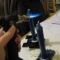 mini blow torch