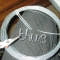 wire thus