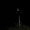 IMG_8681.JPG