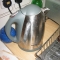 kettle.jpg