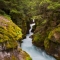 mountain_river.jpg