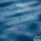sea_rain.jpg