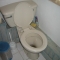 toilet.jpg