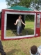 The giant TV