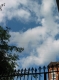 clouds_in_sky.jpg
