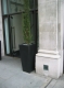 door.jpg