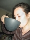 drinking_tea.jpg
