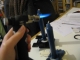 mini blow torch