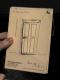 IMG_0door.jpg