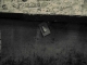 IMG_0door in boat.jpg