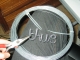 wire thus