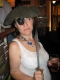 Piratey Garb