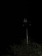IMG_8681.JPG
