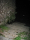 IMG_8690.JPG