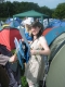 Bestival!