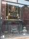The fireplace shop