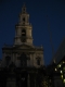 St. Mary le Strand