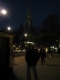 St Clements Danes