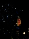 The OXO Tower