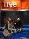 Five