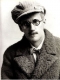 james_joyce.jpg
