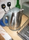 kettle