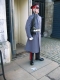 main_img903230234.jpg