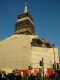 main_img903530237.jpg