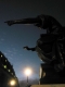 main_img9042a30241.jpg