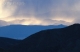 mountain.jpg