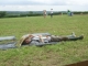 Exhausted