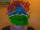 sf0flagface.jpg