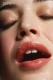 sweat