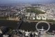 thames.jpg