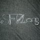 wire SF0