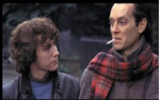 withnail.jpg