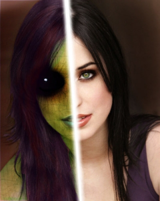 Alien Girl.jpg Alien Girl.jpg