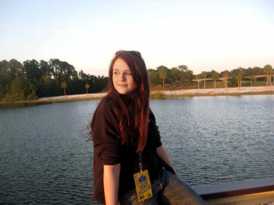 Cliche waterway Cliche waterway