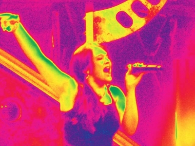 Kaleigh rainbow.jpg Kaleigh rainbow.jpg