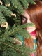 trees